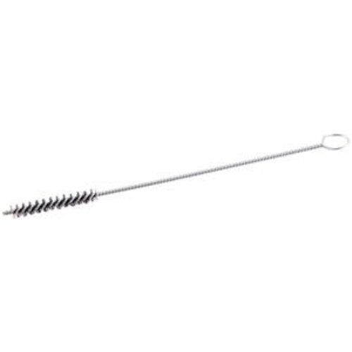 1/4 x .004 × 0.115 Tube Brush