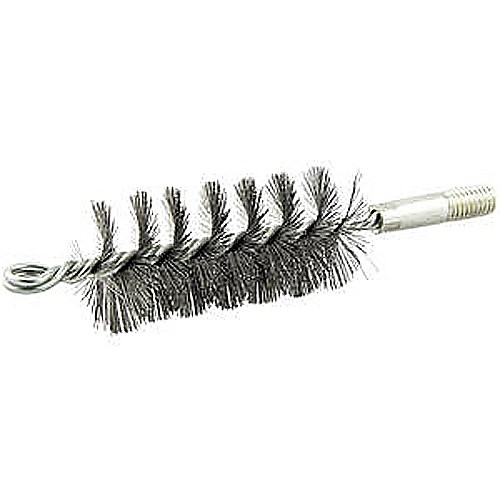 ‎1-3/4X.012X.313 TUBE BRUSH