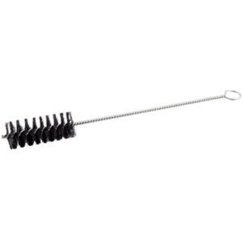 ‎1-1/2X.01X.219 TUBE BRUSH