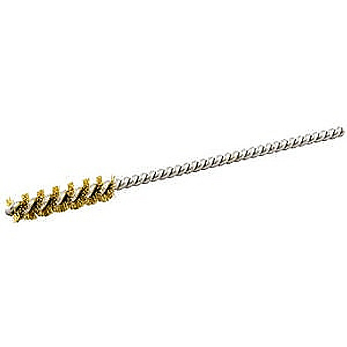 1/4 x .004 x .125 Tube Brush