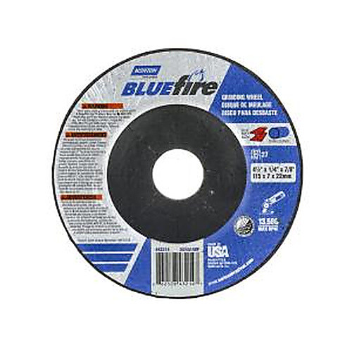 ‎ZA24S-4-1/2X1/4X7/8-T27
