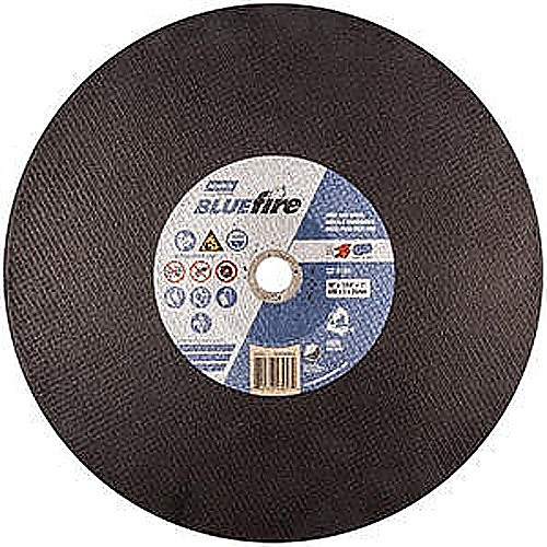 16X7/64X1 CHOPSAW