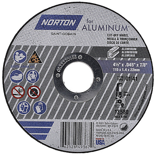 ‎4-1/2X.045X7/8″ RIGHT ANG