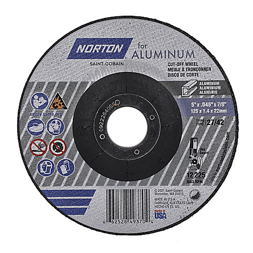5X.045X7/8″ RIGHT ANGLE C