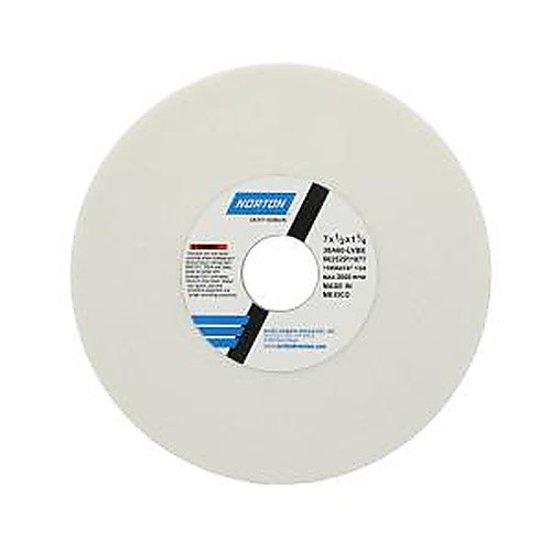 ‎7X1/2X1-1/4 38A-60L T1