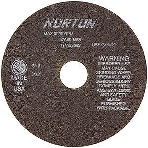 7X.090 TLRM CUT-OFF WHL