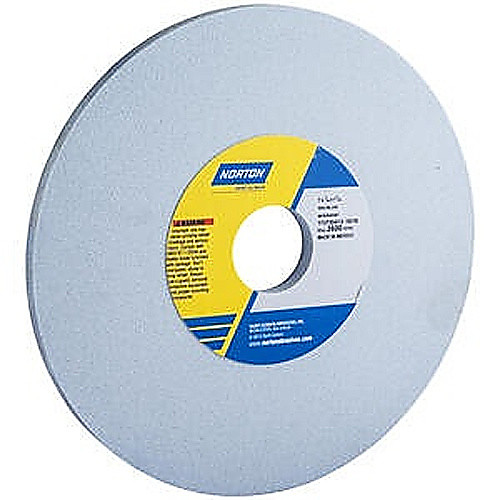 ‎7X1/4X1-1/4 5SG-100J T1
