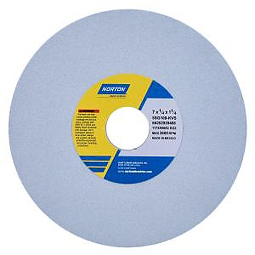 ‎7X1/4X1-1/4 5SG-100K T1