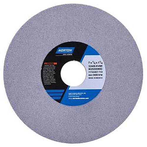 ‎7X1/4X1-1/4 T-1