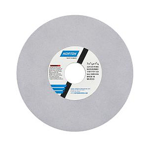 ‎7X1/4X1-1/4 T01_32A120