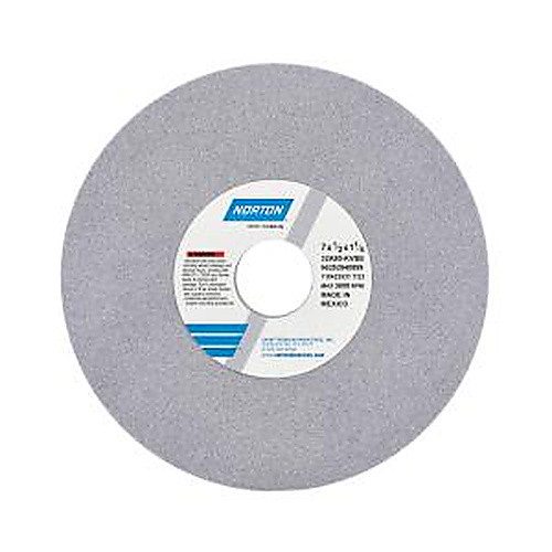 ‎7X1/2X1-1/4_32A80-KVBE