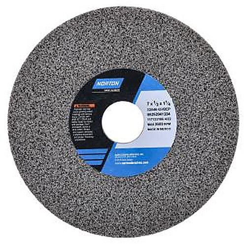 ‎7X1/2X1-1/4 32A46GVBEP