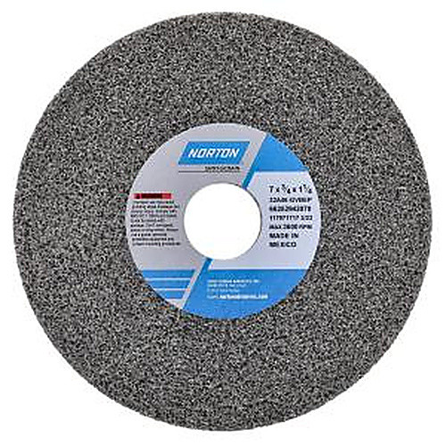 ‎7X3/4X1-1/4 T01 TRM 32A46