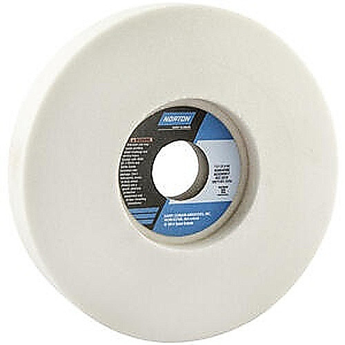 ‎7X1X1-1/4 38A-60K T5