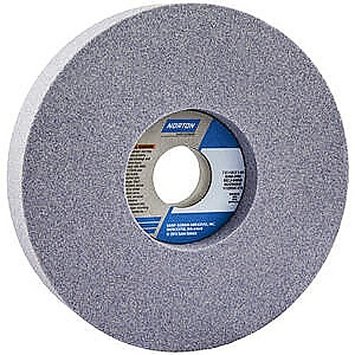 ‎7X1-1/4X1-1/4 T05 32A60