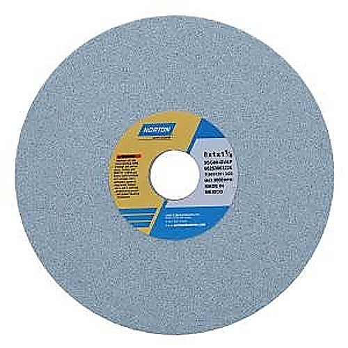 ‎8X1X1-1/4 T01 5SG60-GVSP