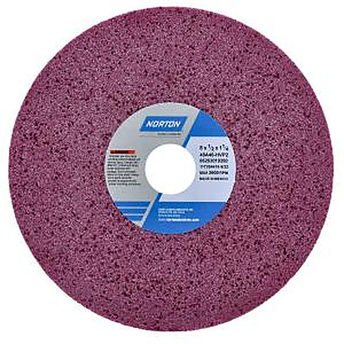‎8X1/2X1-1/4 T1 48A46-HVP2