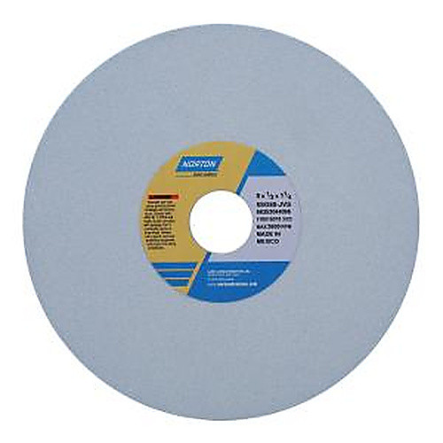 ‎8X1/2X1-1/4 5SG-80J T1