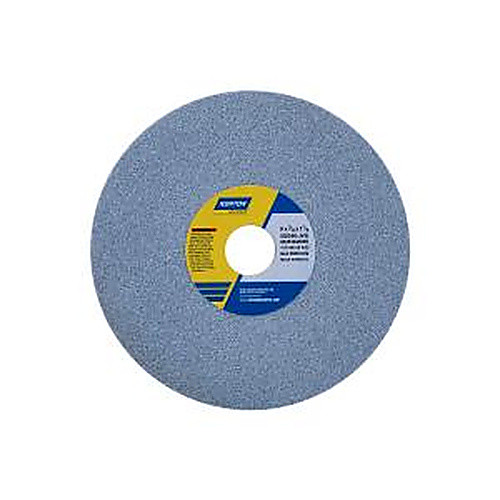 ‎8 × 3/4 × 1-1/4″ SG Toolroom Wheel 4″ 5SG 46 J VS Type 01