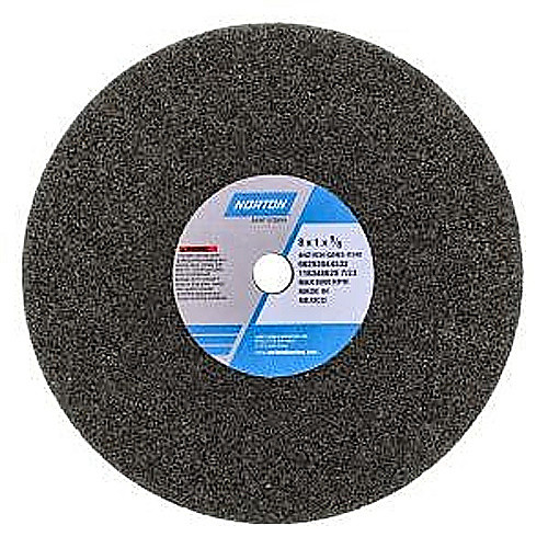 8X1X5/8 4NZ1634-Q5BS-X348