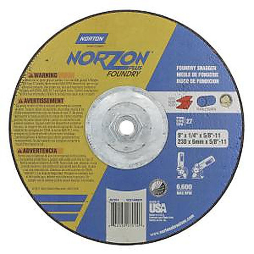 ‎9X1/8X5/8-11_T-27 NORZON