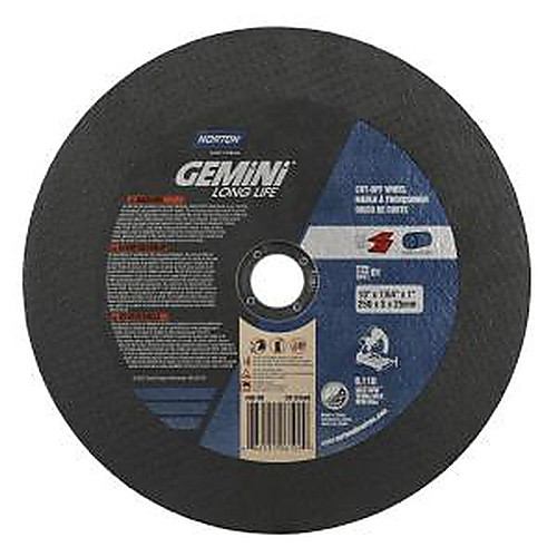 ‎10X7/64X1 T-1 GEMINI