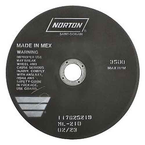 10X.063 METALLURGICAL 100