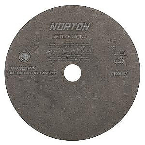 10X1/16 METALLURGICAL_90