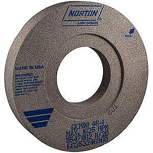 20X3X8 T7 A 46 -I