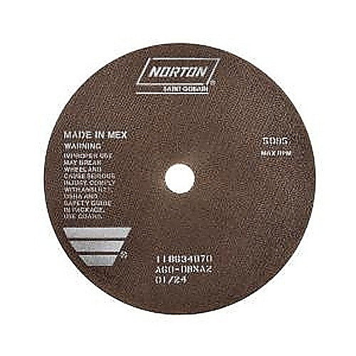 12X.075 TLRM CUT-OFF WHL