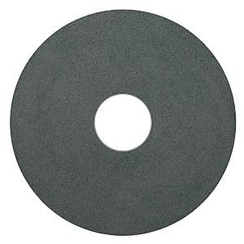 12″ × 1″ × 3″ 39C Surface/Cylindrical Wheel Type 01 Straight 60 Grit Silicon Carbide