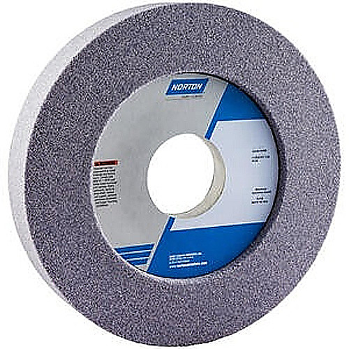 ‎12X2X5 32A-46J T7 GRND