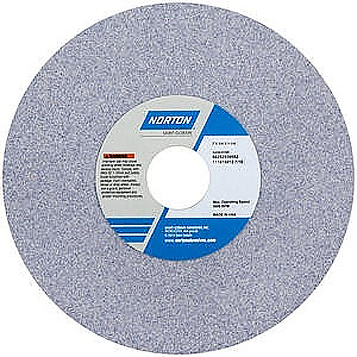‎7X1/4X1-1/4 32A80-KVBE T1 WHEEL
