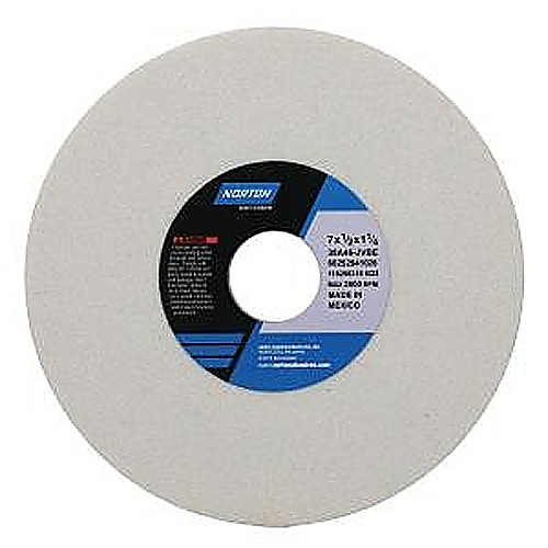 ‎7X1/2X1-1/4 38A46-JVBE T1 WHEEL