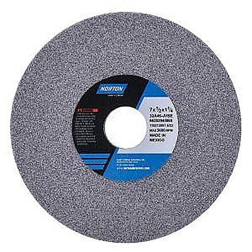 ‎7X1/2X1-1/4 32A46-JVBE T1 WHEEL