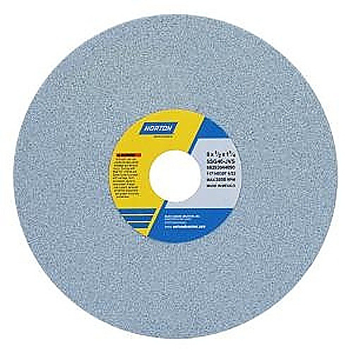 ‎8X1/2X1-1/4 5SG46-JVS T1 WHEEL
