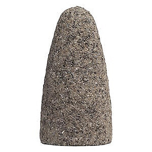 ‎1-1/2X3X3/8-24 T-16