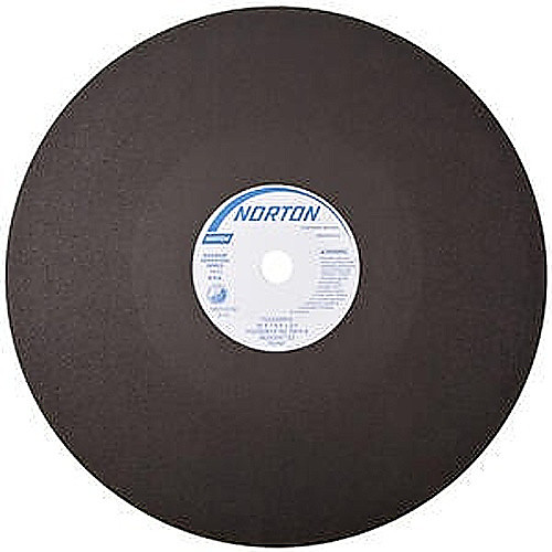 ‎30X1/4X1-3/4 NV24-T-B75B