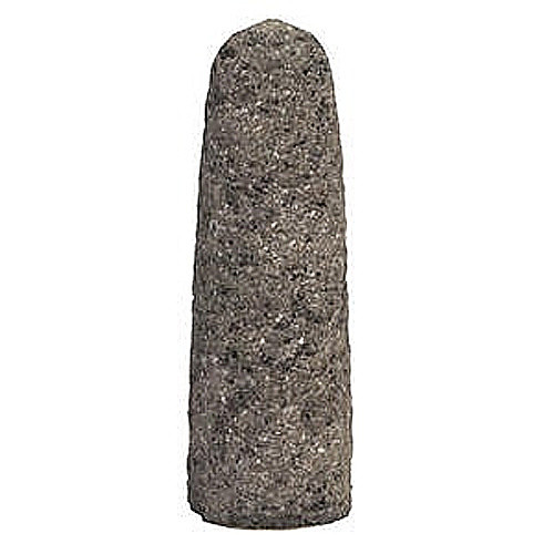 ‎1X3X3/8-24 T-16 METAL 24 CONE