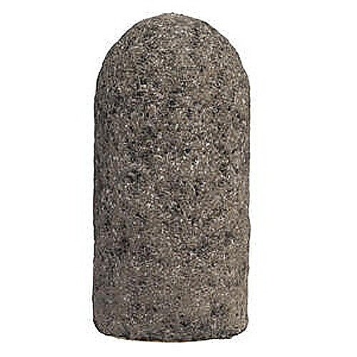 ‎1-1/2X3X3/8-24 T-18R METAL 24 PLUG