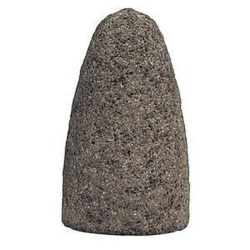 ‎1-3/4X3X5/8-11 T-16