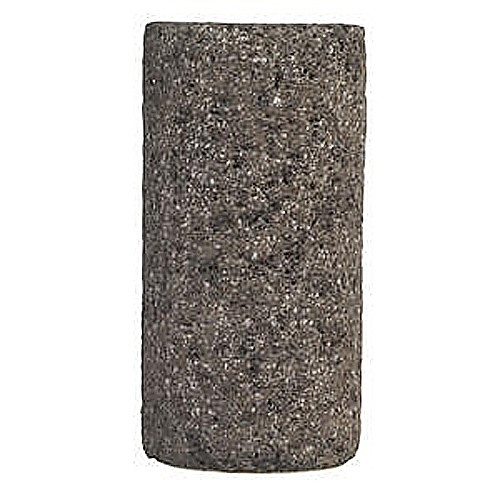 ‎2X3X5/8-11 T-18 METAL 24
