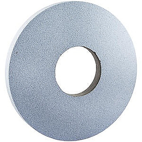 14″ × 1″ × 5″ Norton SG Surface/Cylindrical Wheel Type 01 Straight 60 Grit Ceramic Alumina