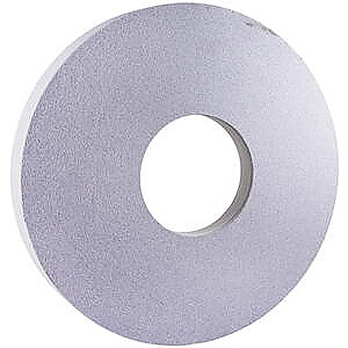 ‎14 × 1-1/2 × 5″ Toolroom Wheel 4″ 32A 60 K VBE Type 05