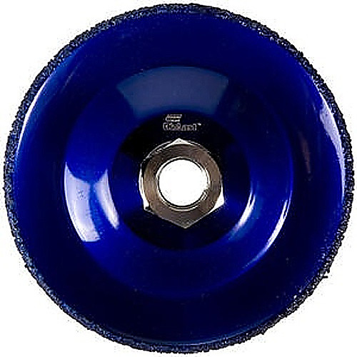 ‎4-1/2X1/8X5/8-11 T29 DIALAST DEP