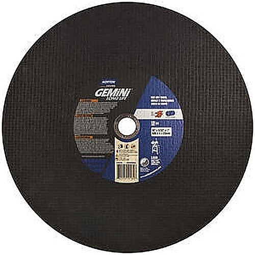‎16X5/32X1 T-1 GEMINI