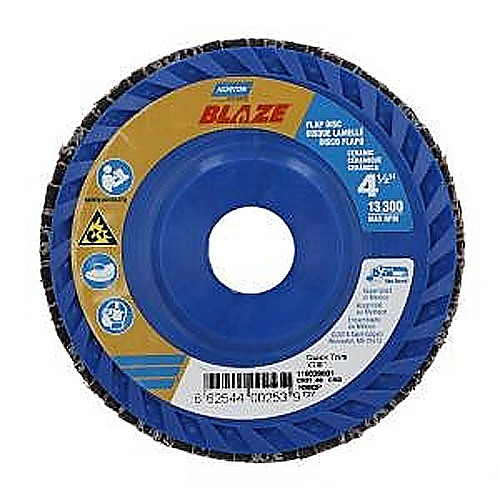 ‎4-1/2X7/8 R980P C40