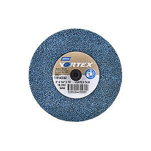3X1/4XTR UNIFIED WHEELS