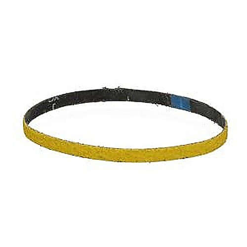 BELT 1/2X18 R990S NOR 36+