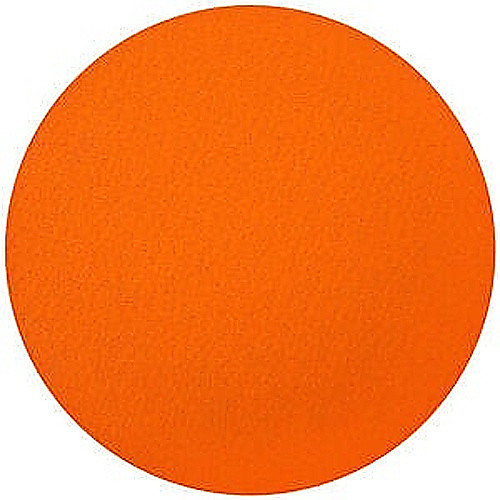 20″ R980P C80 LP CLOTH